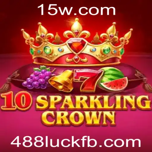 Descubra o Mundo do Jogo 10SparklingCrown: Descrição, Introdução e Regras