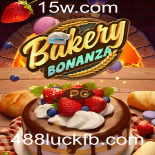 Descubra BakeryBonanza: Um Mundo de Diversão e Estratégia