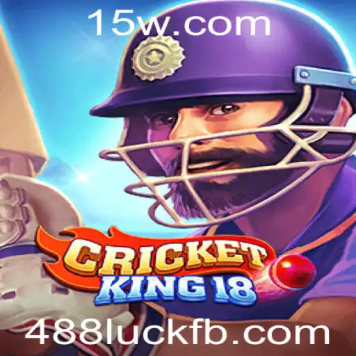 Explorando o Universo de CricketKing18: O Jogo que Revoluciona a Experiência do Críquete