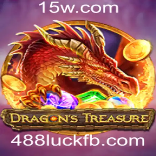 Explorando o Mundo Enigmático de DragonsTreasure: O Jogo que Encanta com Sorte e Estratégia