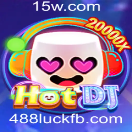 Explorando o Empolgante Jogo HotDJ e o Conceito de Sorte com 488luck