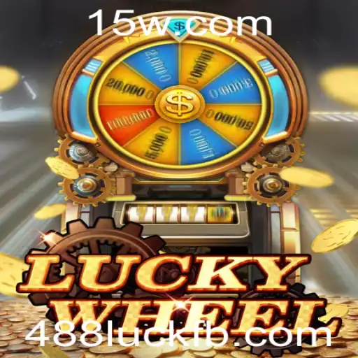 Descubra a Emoção do LuckyWheel: Descrição, Regras e Tendências Atuais