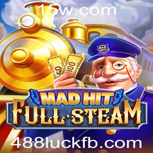 Explorando o Mundo de MadHitFullSteam: Um Guia Completo
