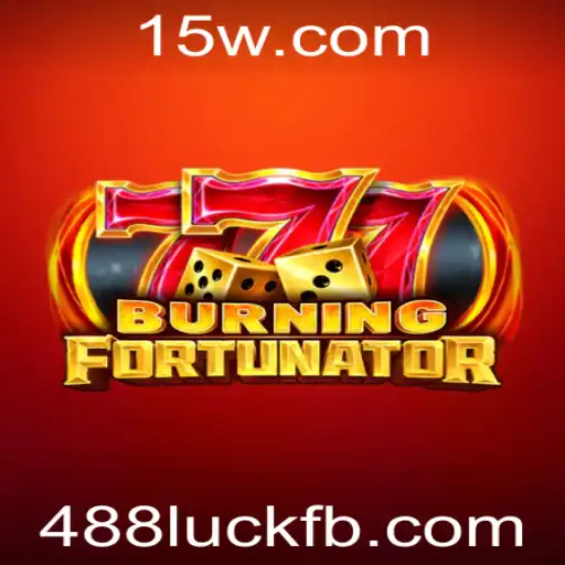 Explorando o Universo de BurningFort: Introdução e Regras do Jogo com 488luck