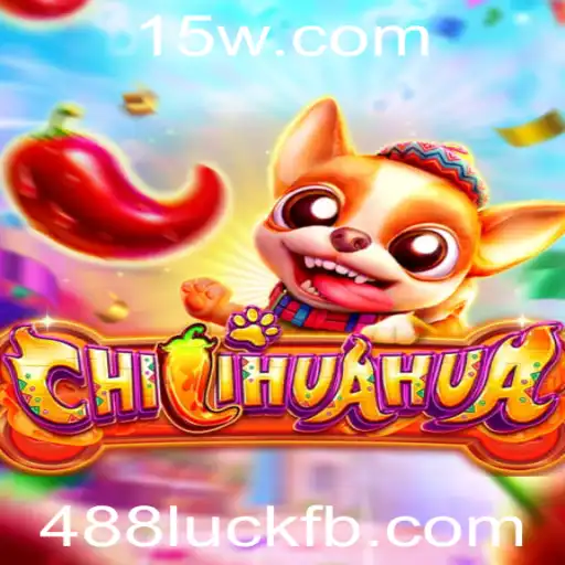 CHILIHUAHUA: O Jogo de Estratégia e Sorte que Conquista