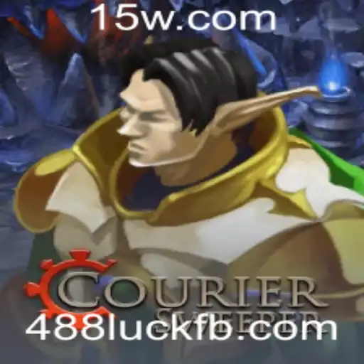 Descubra o Fascinante Mundo de CourierSweeper e o Intrigante Código 488luck