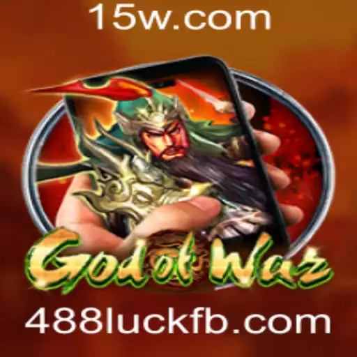 Explorando o Fascinante Mundo de GodofWarM: Aventuras e Regras
