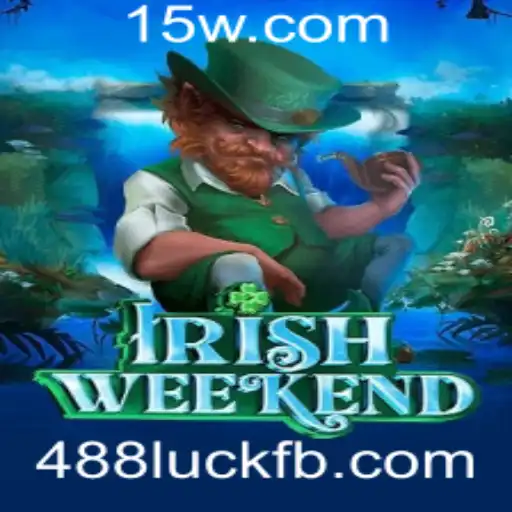 Descubra o Fascinante Mundo de IrishWeekend: O Jogo de Sorte Inspirado na Irlanda