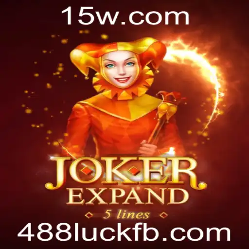 Descubra os Segredos do Jogo JokerExpand e Torne-se um Mestre da Sorte