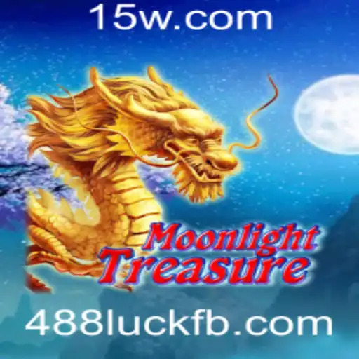 Explorando MoonlightTreasure: O Jogo de Aventura que Define Sucesso com Sorte