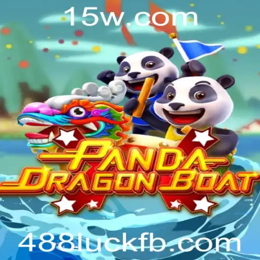 Pandadragonboat: Aventura e Estratégia na Nova Era dos Jogos
