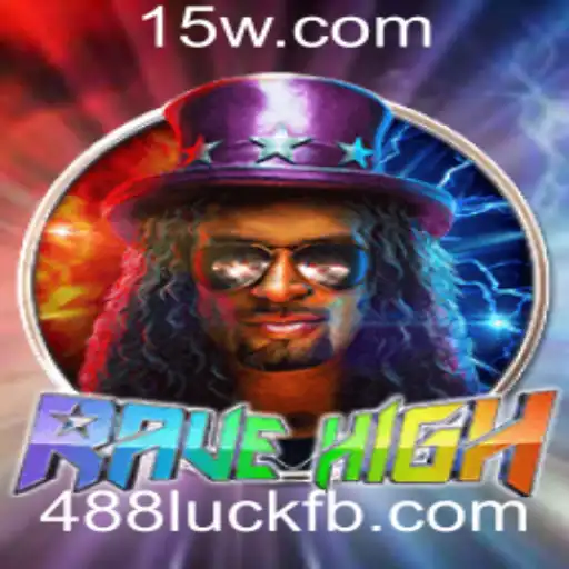 Descubra o Mundo Eletrizante de RaveHigh: Uma Nova Experiência de Jogo