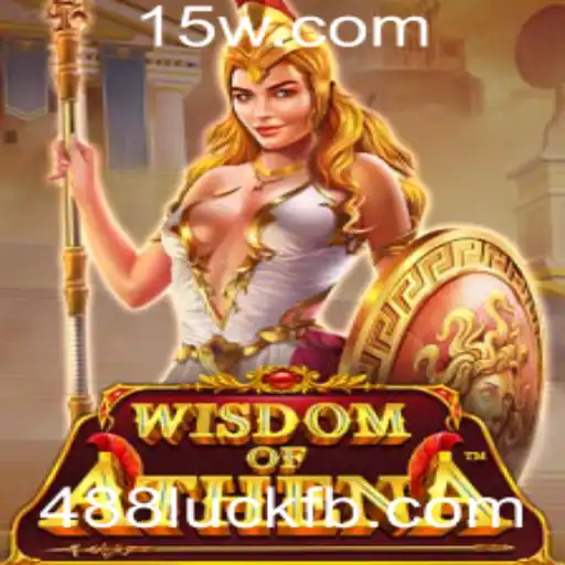 Explorando o Mundo de WisdomofAthena: Um Guia Completo