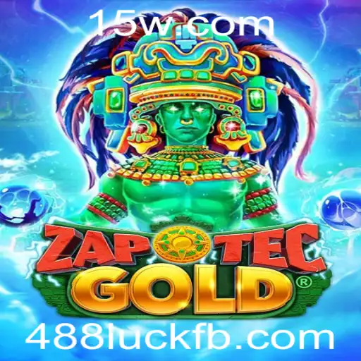 Explorando ZapOtecGold: Um Mergulho nas Tradições Místicas dos Zapotecas