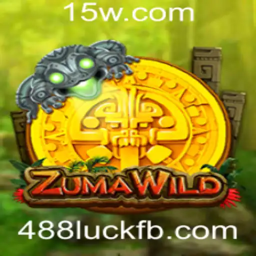 Desvendando o Fascinante Mundo de ZumaWild: Um Jogo de Aventura Inesquecível