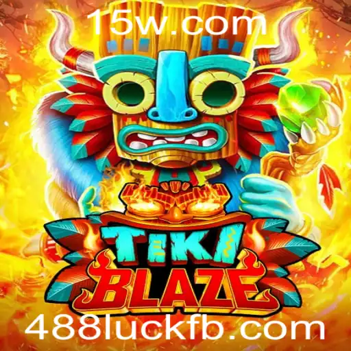 TikiBlaze: Um Guia Completo para o Novo Jogo Inovador