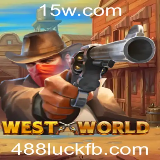 Explorando o Mundo Imersivo de WestWorld