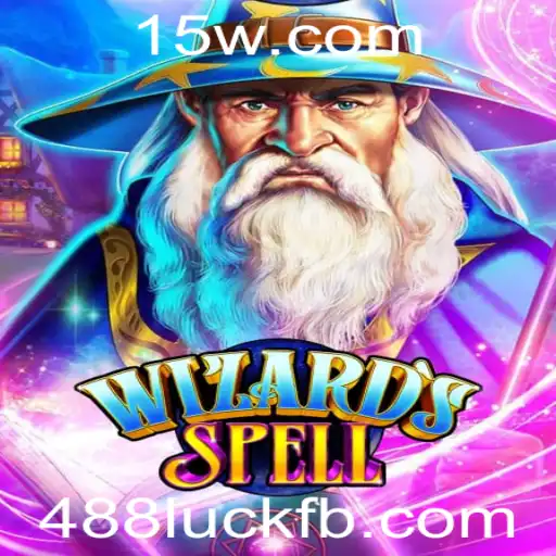 Explorando o Mundo Encantado de WizardsSpell: Regras, Desafios e Estratégias